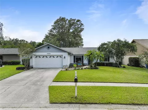 18244 Swan Lake Dr, Lutz, FL 33549