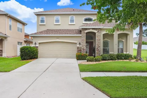 10711 Shady Preserve Dr, Riverview, FL 33579