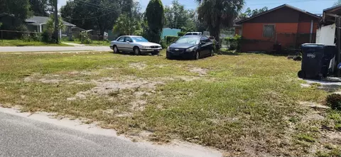 4508 N 30th St, Tampa, FL 33610
