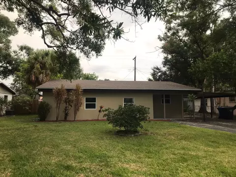 10106 Ventura Ave, Tampa, FL 33619