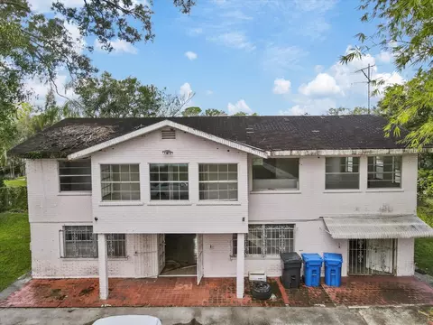 8632 N Grady Ave, Tampa, FL 33614