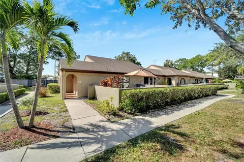 6262 142nd Ave N #801, Clearwater, FL 33760