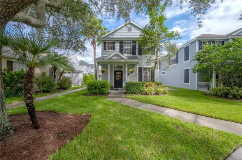 8908 Ashford Gables Ct, Tampa, FL 33626