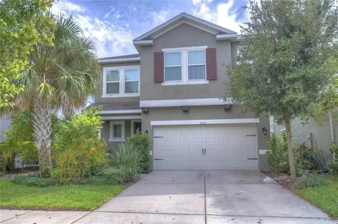 7513 Sea Lilly Ct, Apollo Beach, FL 33572
