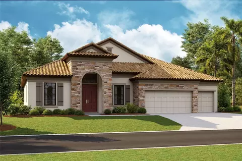 13149 Pasture View Loop, Riverview, FL 33579