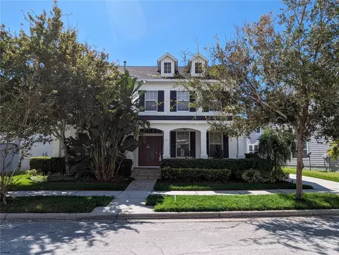 9622 W Park Village Dr, Tampa, FL 33626