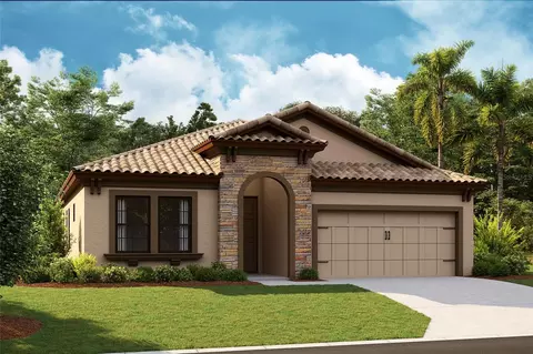 13608 Heartwood Way, Parrish, FL 34219