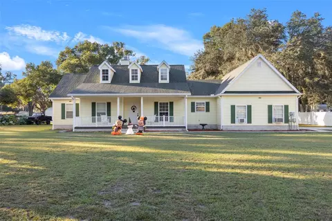 38834 Alston Ave, Zephyrhills, FL 33542