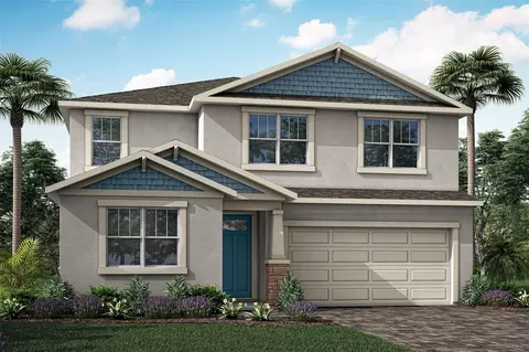 6316 Timberdale Ave, Wesley Chapel, FL 33545
