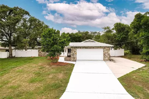 1473 Ivydale Rd, Spring Hill, FL 34606