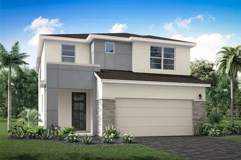 5796 Timberdale Ave, Wesley Chapel, FL 33545
