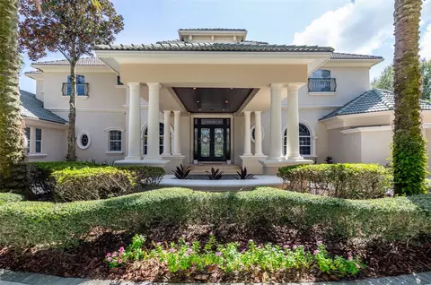 17115 Journeys End Dr, Odessa, FL 33556
