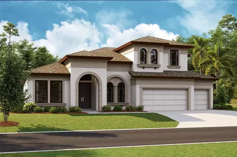 6245 Hidden Branch Dr, Apollo Beach, FL 33572