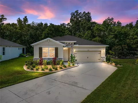 12687 Eastpointe Dr, Dade City, FL 33525