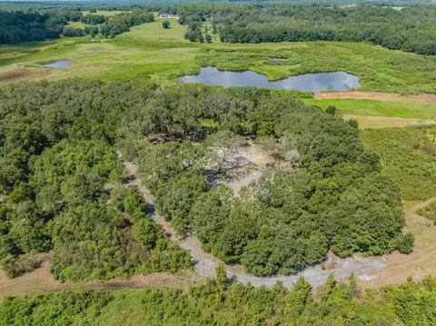 Neff Lake Road, Brooksville, FL 34602