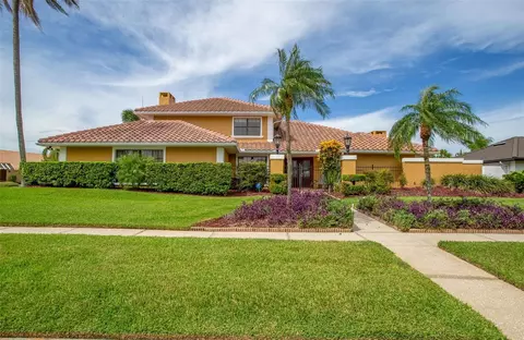 7138 Pelican Island Dr, Tampa, FL 33634