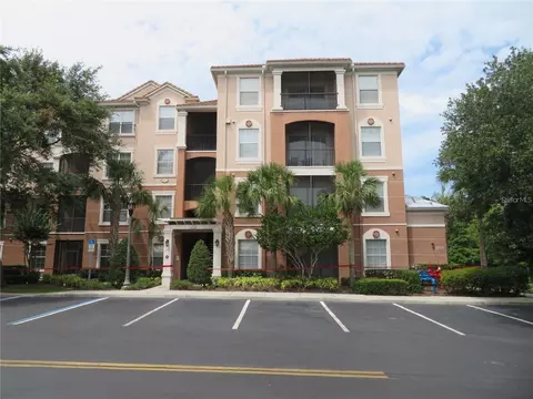 8298 Portofino Dr #102, Davenport, FL 33896