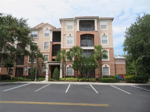 8298 Portofino Dr #102, Davenport, FL 33896