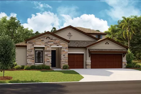 9231 Warm Springs Cir, Parrish, FL 34219