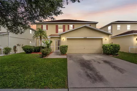 10420 Boyette Creek Blvd, Riverview, FL 33569