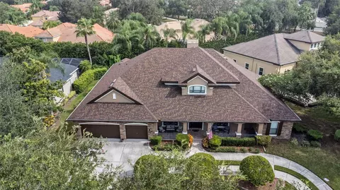 1406 Parilla Cir, New Port Richey, FL 34655