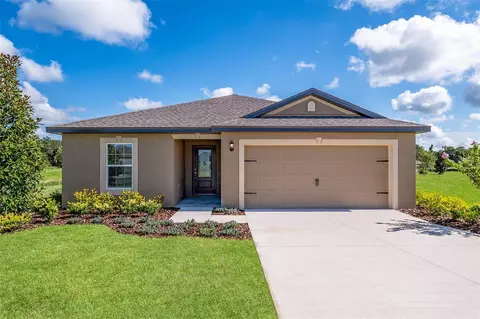 12910 Del Lago Dr, Astatula, FL 34705