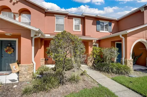 10930 Johanna Ave, Riverview, FL 33578