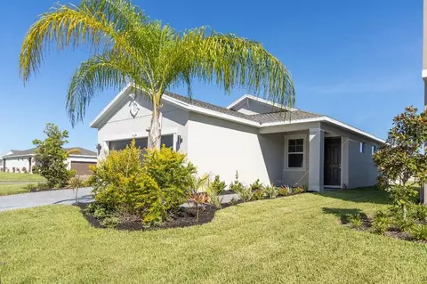 5324 Los Robles Ct, Palmetto, FL 34221