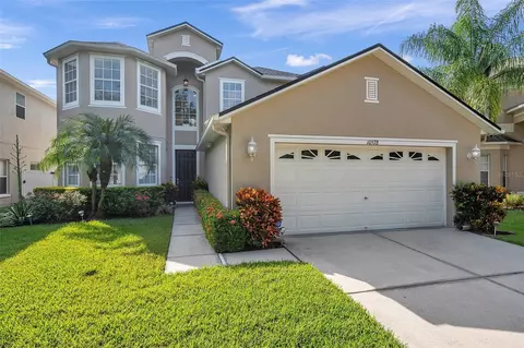 10578 Coral Key Ave, Tampa, FL 33647