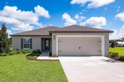 12934 Del Lago Dr, Astatula, FL 34705