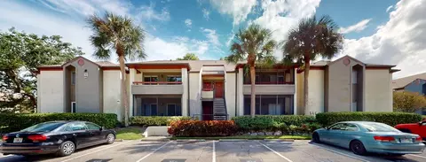 10265 Gandy Blvd N #1302, Saint Petersburg, FL 33702