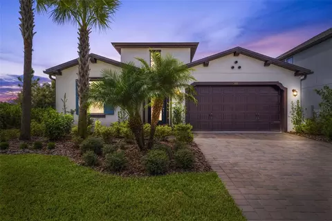 4803 Tivoli Dr, Wesley Chapel, FL 33543