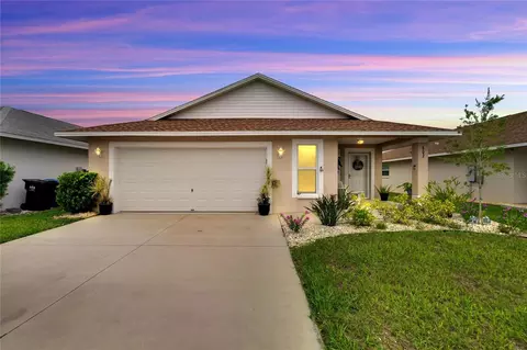 802 16th Ave SE, Ruskin, FL 33570