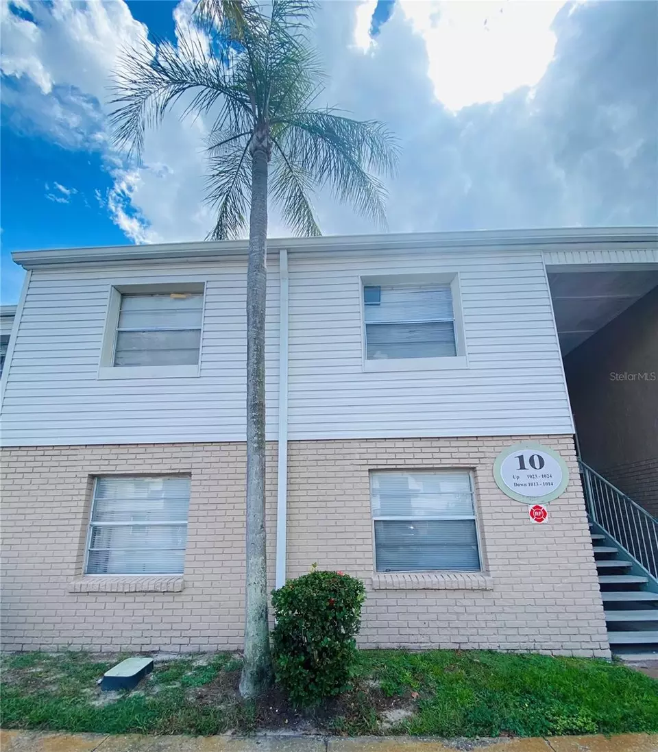 7210 N Manhattan Ave 1013, Tampa, FL 33614 8 Photos Movoto