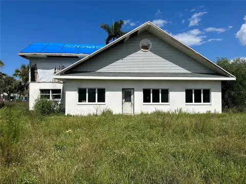 16624 Mcgregor Blvd, Fort Myers, FL 33908