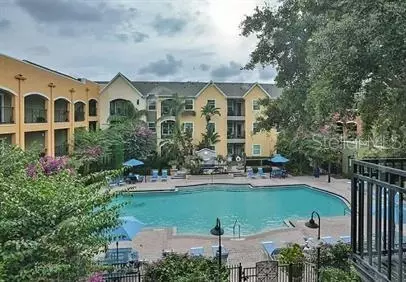 1810 E Palm Ave #5311, Tampa, FL 33605