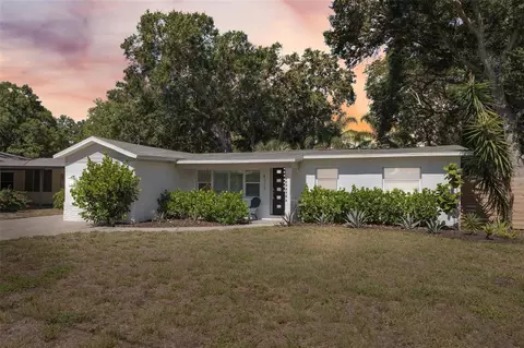 4313 S Thatcher Ave, Tampa, FL 33611
