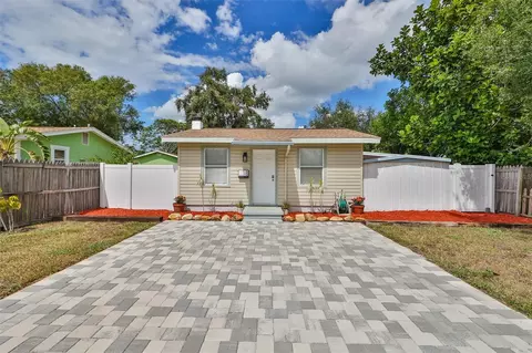 6941 4th Ave N, Saint Petersburg, FL 33710