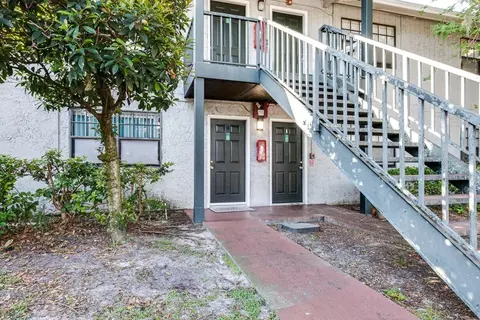 203 Pine Tulip Ct #102, Tampa, FL 33612