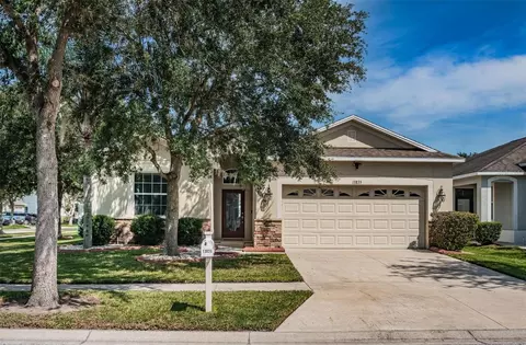 13835 Chalk Hill Pl, Riverview, FL 33579