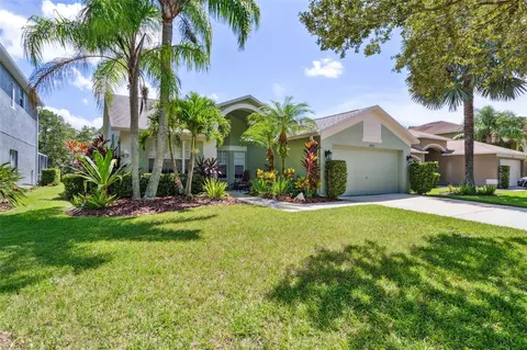 13257 Royal George Ave, Odessa, FL 33556