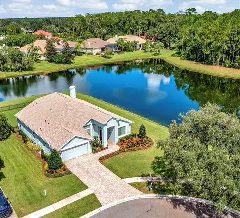 5816 Wire Grass Trl, Valrico, FL 33596