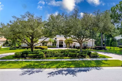 18141 Longwater Run Dr, Tampa, FL 33647