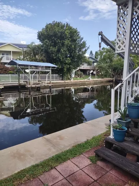 2028 Ketch Cir, Palm Harbor, FL 34683