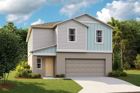 12931 Pasture Woods Pl, Lithia, FL 33547