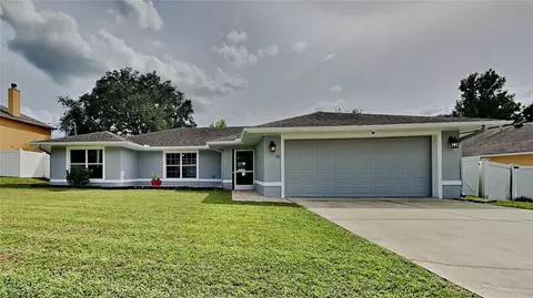 1338 Voltaire St, Deltona, FL 32725