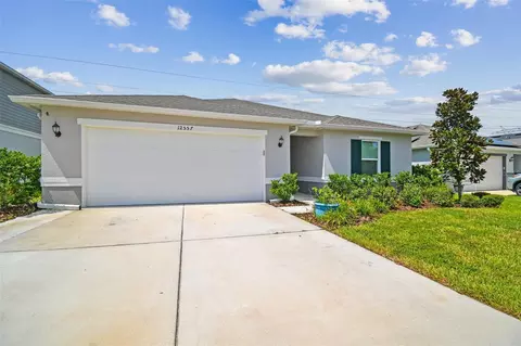 12557 Aston Dr, Hudson, FL 34669