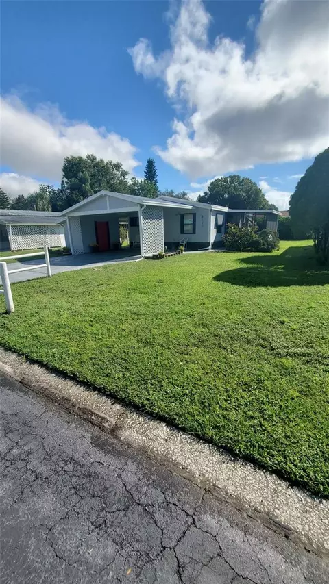 9165 Otter Pass, Tampa, FL 33626