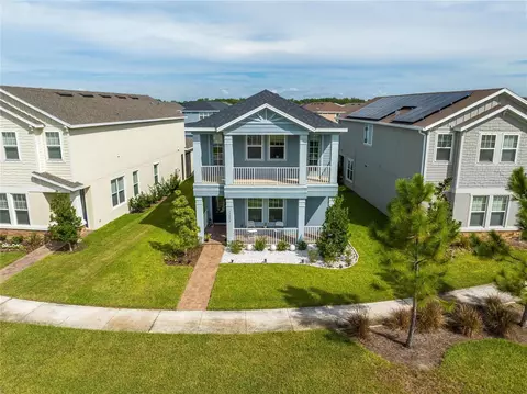 13873 Rangeland Blvd, Odessa, FL 33556