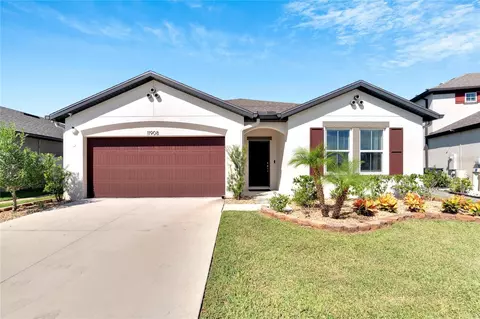 11908 Bahia Valley Dr, Riverview, FL 33579